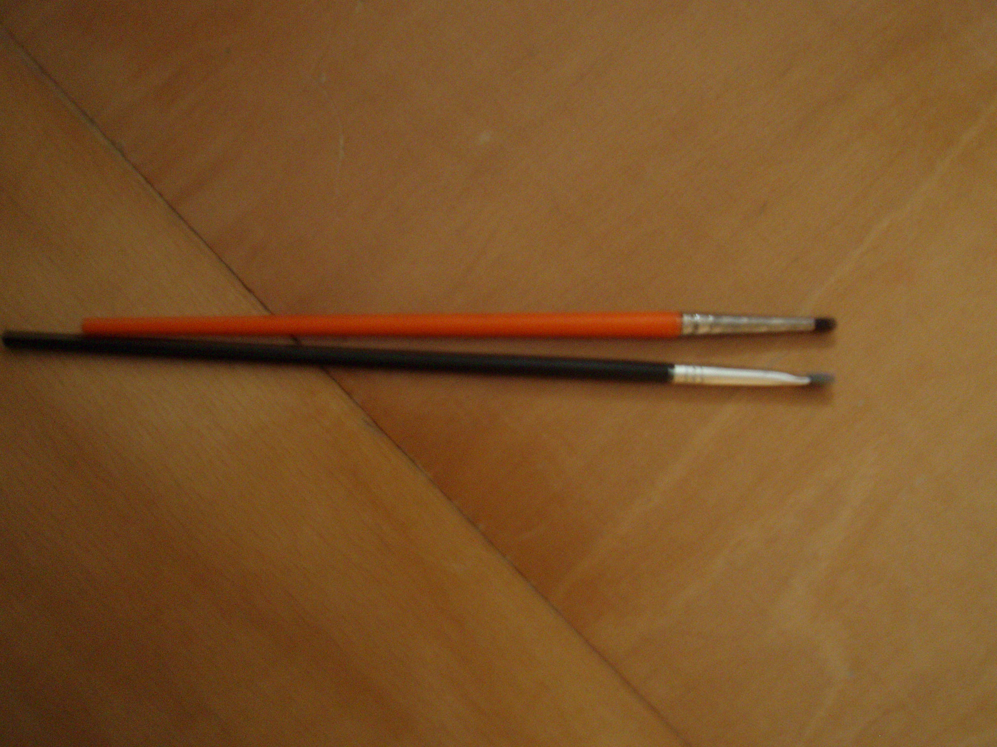 /album/nastroje/p5030231-jpg/